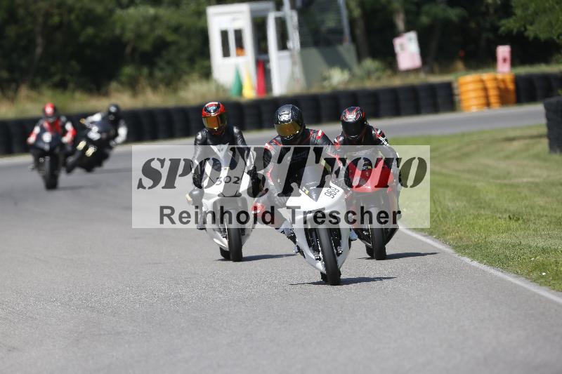 /26 23.07.2026  Speer Racing ADR/Gruppe gelb/404